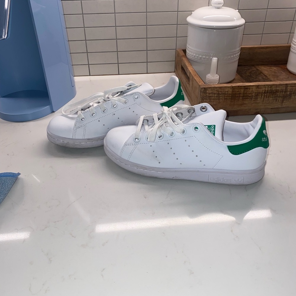 Addidas Stan Smith - Picture 4 of 5